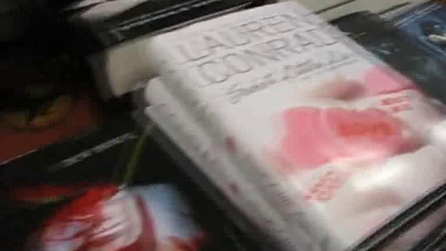 Бэкграунд 24 12 2011 - 6 смотреть онлайн