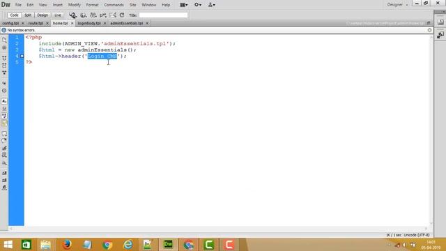 E-Commerce website in PHP in urdu/hindi | Admin panel | User Pannel | Admin panel View- PART 9 смотреть онлайн