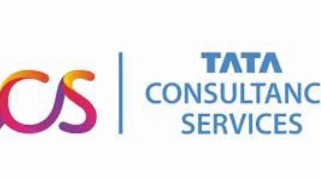 TCS java developer lead interview questions and answers 2023 March смотреть онлайн