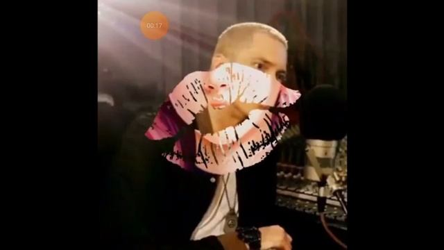 лицо шеди Мена смотреть онлайн
