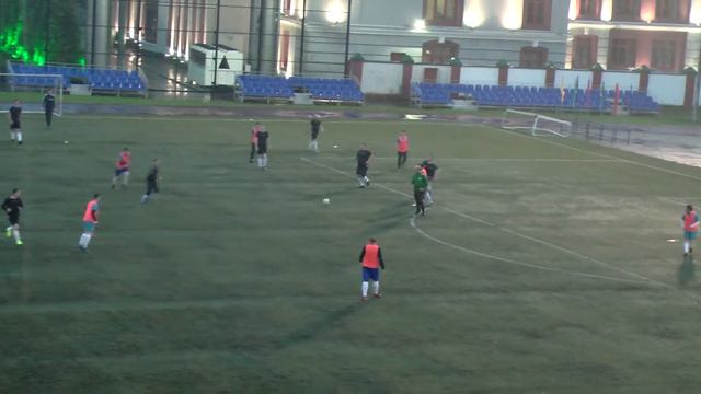 Иман Нуры - Ирбис 1 смотреть онлайн