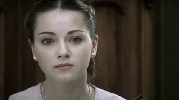 Монолог князя Мышкина «О ценности времени».