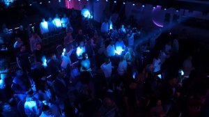 ДАВАЙТЕ СЛАВИТЬ БОГА -  Прославление Царство Бога Украина