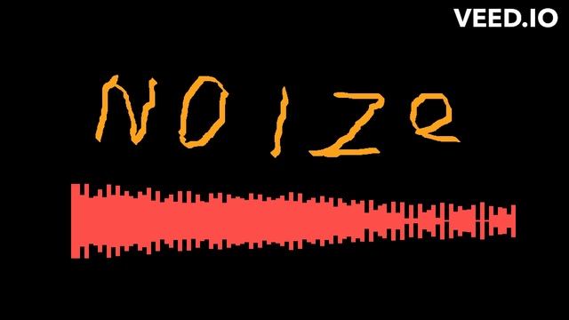 NoiZe pixel music смотреть онлайн