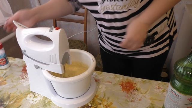 Самые вкусные блины, видеорецепт смотреть онлайн