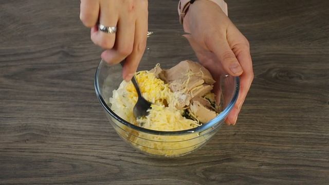 Фотография Природы и Ландшафтов