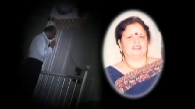 trust mandir Bassi ramnagar Jammu-.flv смотреть онлайн