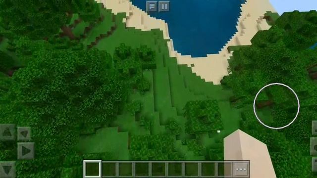 ПЯТИЛЕТНИЙ РЕБЕНОК УЧИТ ПАПУ МАЙНКРАФТУ!  ПАПА В ШОКЕ! Minecraft  БЕЗ МАТА!