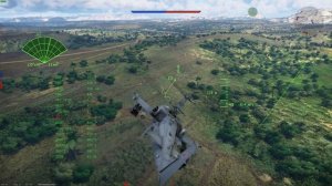 Изменения в ВЕТКАХ РАЗВИТИЯ и ЭКОНОМИКЕ в WAR THUNDER