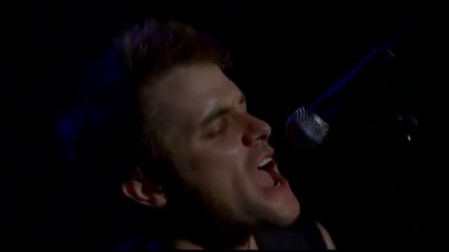 LOST 04. Driveshaft - ''You All Everybody'' смотреть онлайн