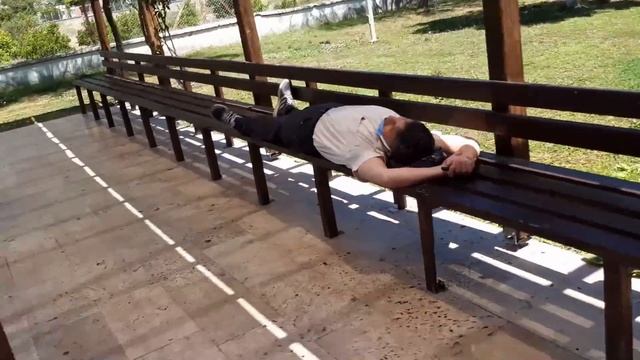 Развиваем кругозор/учим названия круп/занимаемся дома. смотреть онлайн