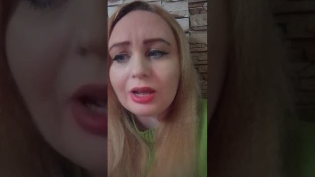 Господин горных дорог (cover) смотреть онлайн