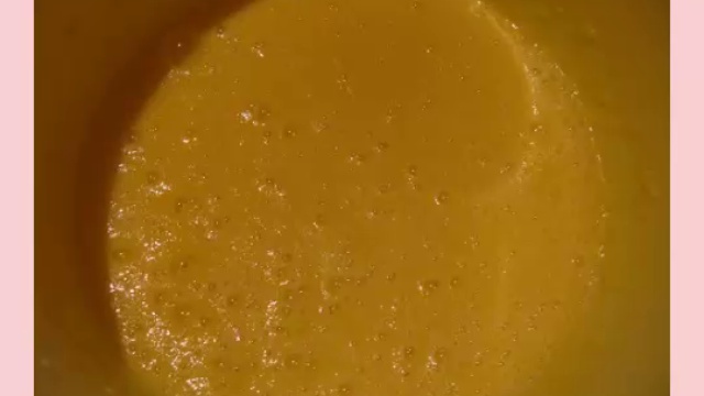 Шоколадный кекс с вишней | Кухиница