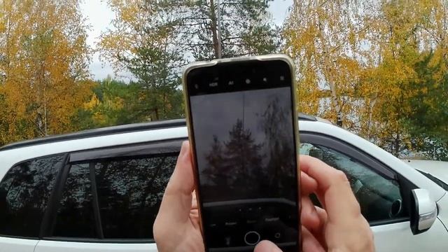Собираем и тестируем автомобильную кв антенну из деталей с алиэкспресс смотреть онлайн