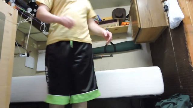 Unboxing Sleep Master Ultima Comfort Memory Foam 12 Inch Mattress, Twin + Smart Base смотреть онлайн