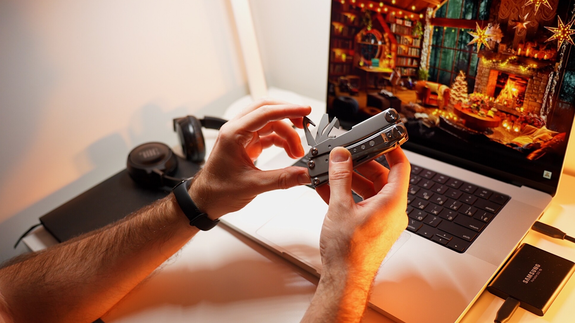 100 идей подарков для мужчины. Что подарить мужчине? Мужские подарки смотреть онлайн