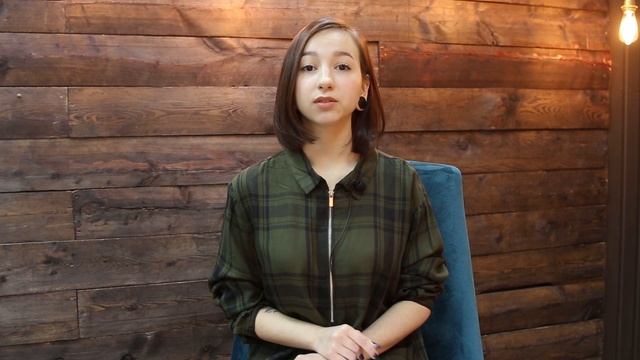 Всё о хне Z Brow смотреть онлайн