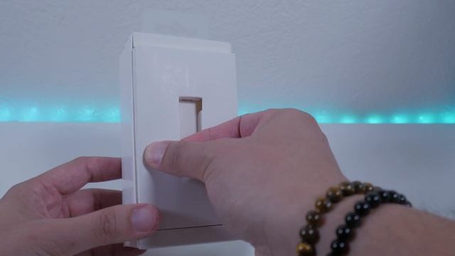 Connect XBOX controller to PC with Windows 10 Wireless Adapter смотреть онлайн