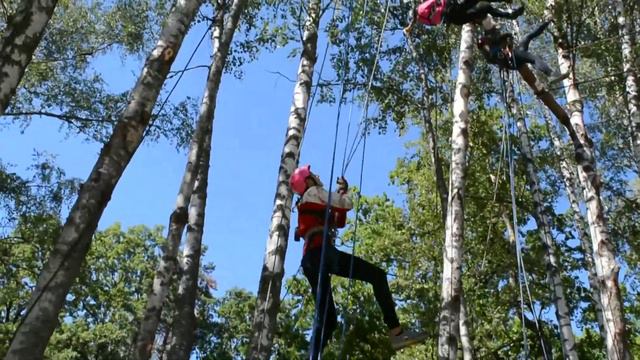 Левел Ап - 2016 смотреть онлайн