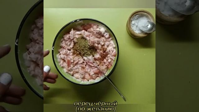 Быстрая "пицца"на хлебе,за 10 мин.Быстрый вариант пиццы в духовке.Используется хлеб вместо теста. смотреть онлайн