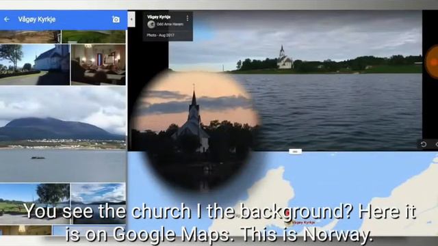 Yachts, oligarchs, girls - a huntress for men unlocks the bribe taker смотреть онлайн