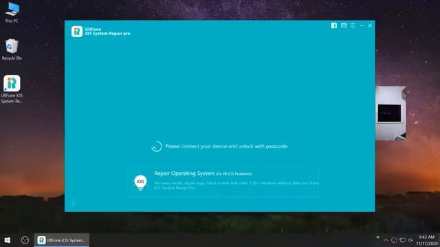 how to fix ipad black screen смотреть онлайн