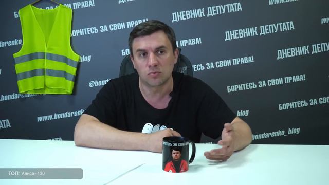 Законы о тюремных распорядках поражают своей дикостью и отсталостью смотреть онлайн
