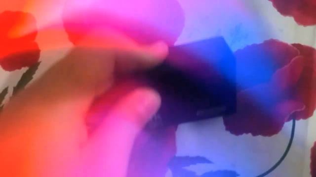 Обзор экшен-камеры DIGMA DiCam 400 + ночная съемка смотреть онлайн