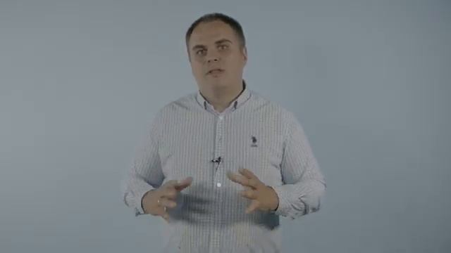 ФОРС - МАЖОР: юрист о жизни и бизнесе