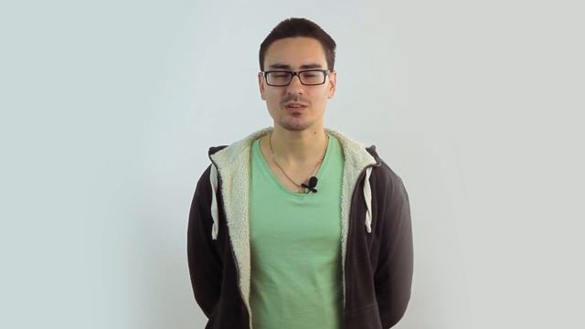Разработка сайтов. Лучшие cms для сайта. Почему стоит делать сайт на CMS Tilda смотреть онлайн