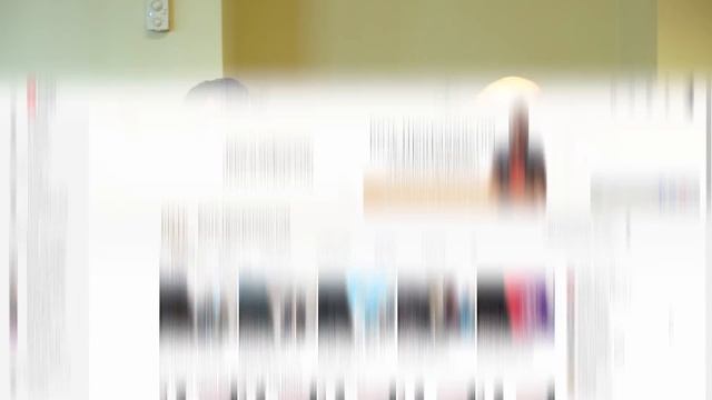 Senior Software Vlogger, Андрей Гаврилов, Александр Сокирка смотреть онлайн