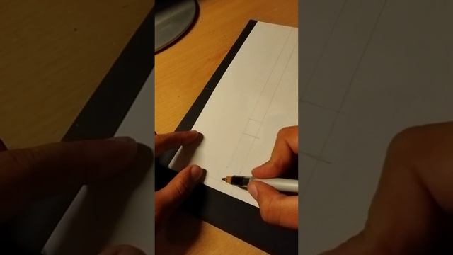 Каллиграфический эскиз татуировки смотреть онлайн