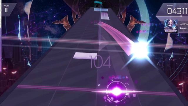 難度10　syoken hozon　#3　etoruna　保管用 смотреть онлайн