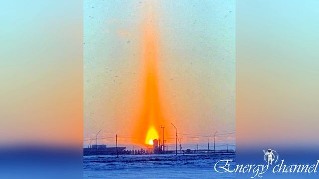 Обновление Аргорийцев от 18 ноября 2022 г. - Великий квантовый переход смотреть онлайн