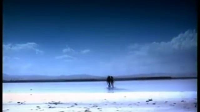 Кипелов - Беспечный ангел смотреть онлайн