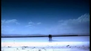 Кипелов - Беспечный ангел