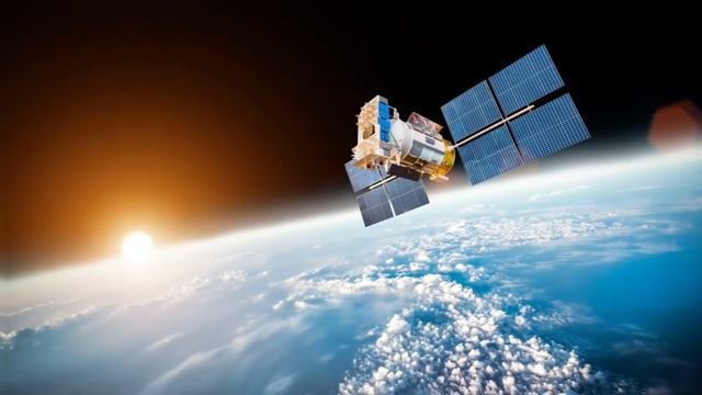 5 Реальных Доказательств Того, Что Земля Плоская смотреть онлайн