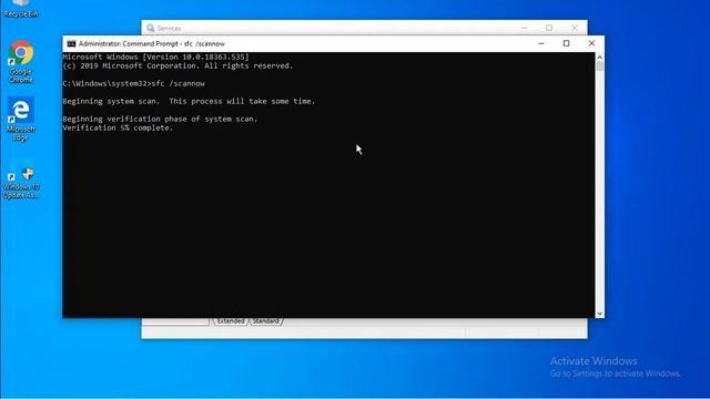 Windows modules installer worker | tiworker.exe windows modules installer worker | How to Fix it No смотреть онлайн