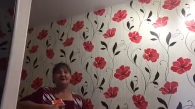 Отзыв о натяжных потолках в деревне Большие Карачуры смотреть онлайн