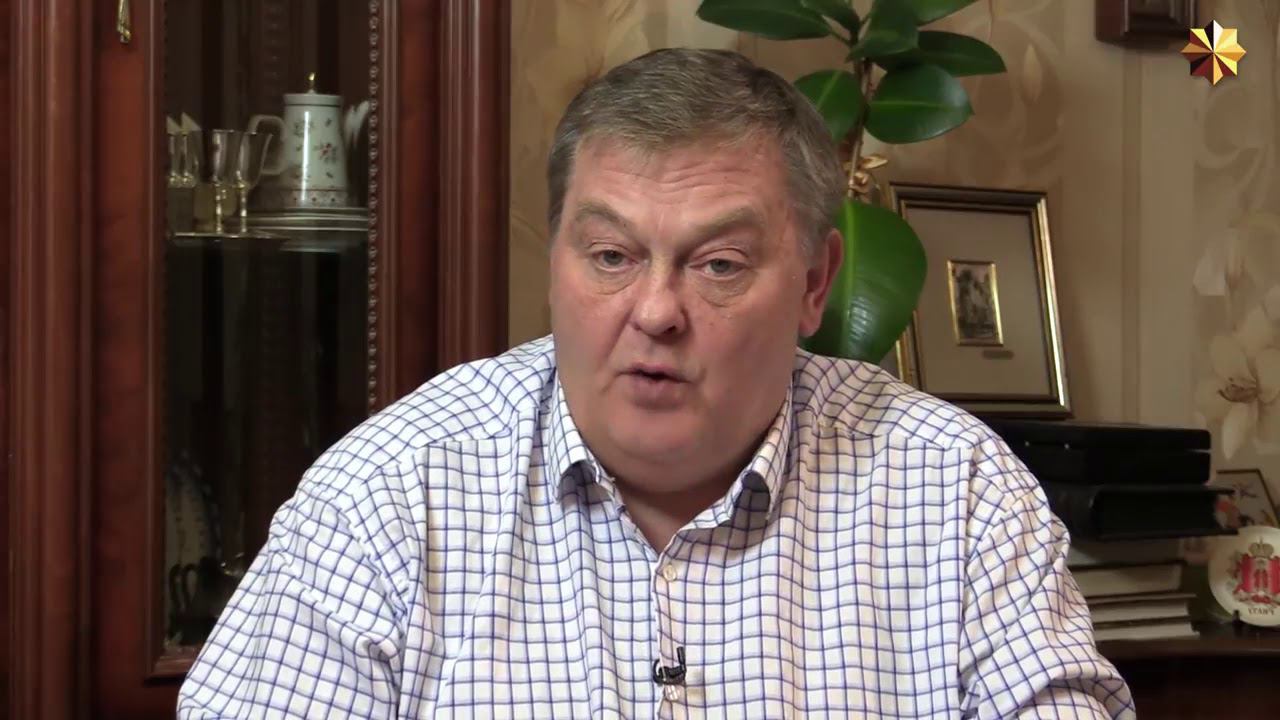 98. Победы и поражения 1942 года смотреть онлайн