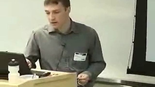 Levy Processes and Applications to Machine Learning смотреть онлайн