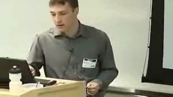 Levy Processes and Applications to Machine Learning