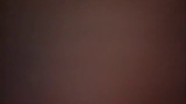 Новогодний сувенир, песня собственного сочинения смотреть онлайн