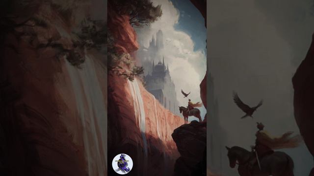 Львы Ислама и Уммы! смотреть онлайн