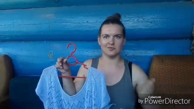 Готовые работы. Июль 2017.