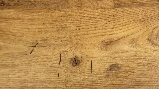 Обзор виниловой плитки Quick Step (Квик Степ) Каштан винтажный натуральный 40029 смотреть онлайн