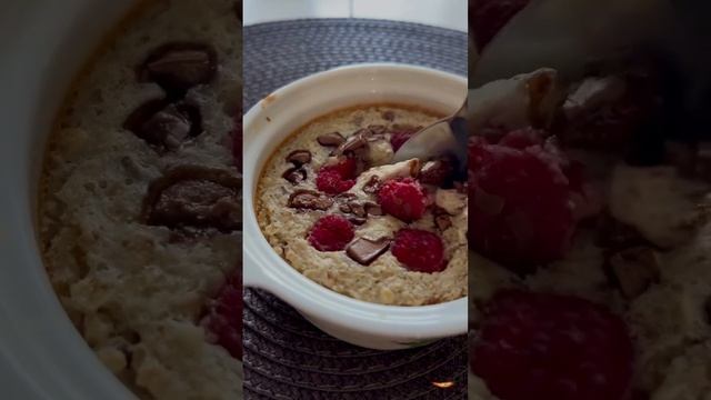 Рецепты в Стиле Шеф-Повара