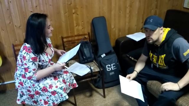 Аудиокнига Смиренные сестры Элурии - работа режиссера смотреть онлайн