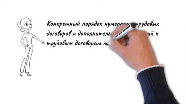 Руководство к Креативному Искусству