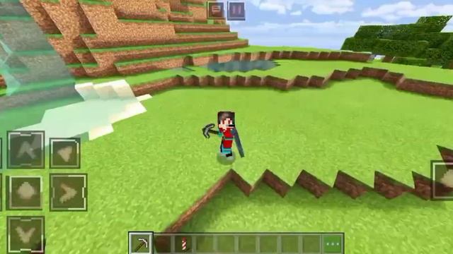 Minecraft new server KGF ANARCHY4? java+bedrock-1.19+2023minecraft malaylam @Sudhy @FTTGaming смотреть онлайн